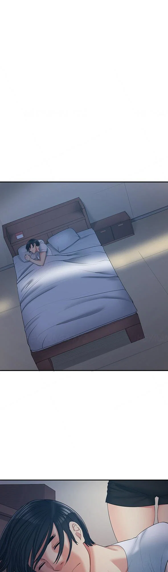 Bạn Gái Của Bạn Thân - Chapter 14 trang 42
