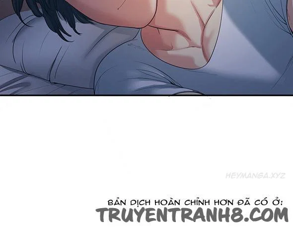 Bạn Gái Của Bạn Thân - Chapter 14 trang 43