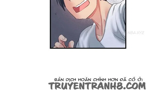 Bạn Gái Của Bạn Thân - Chapter 15 trang 4