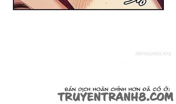 Bạn Gái Của Bạn Thân - Chapter 15 trang 6