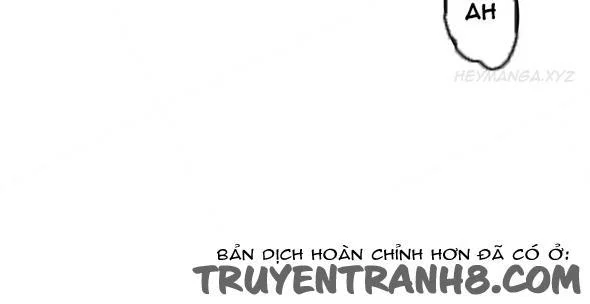 Bạn Gái Của Bạn Thân - Chapter 15 trang 12