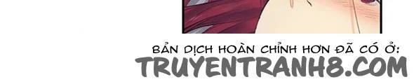 Bạn Gái Của Bạn Thân - Chapter 15 trang 14