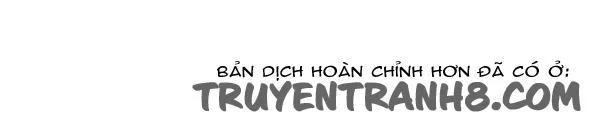 Bạn Gái Của Bạn Thân - Chapter 15 trang 16