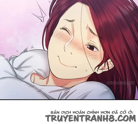 Bạn Gái Của Bạn Thân - Chapter 15 trang 18
