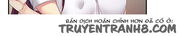 Bạn Gái Của Bạn Thân - Chapter 15 trang 20