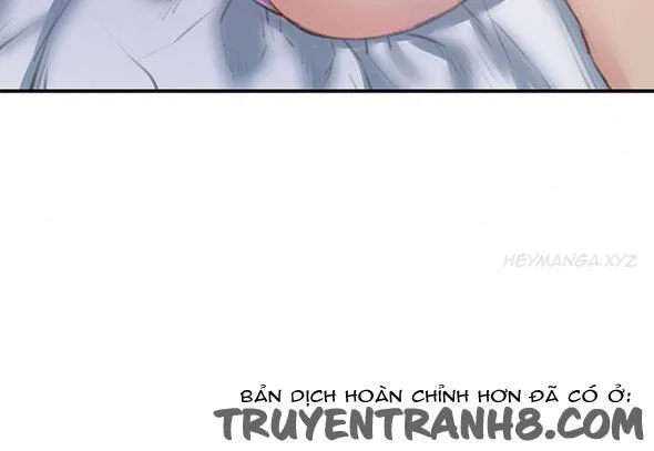 Bạn Gái Của Bạn Thân - Chapter 15 trang 24