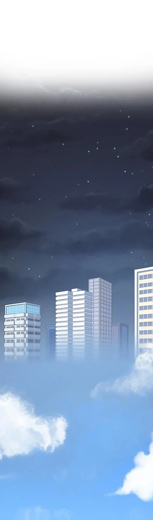Bạn Gái Của Bạn Thân - Chapter 15 trang 27