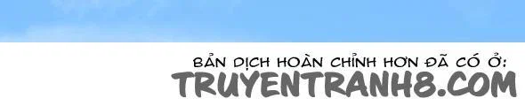 Bạn Gái Của Bạn Thân - Chapter 15 trang 28
