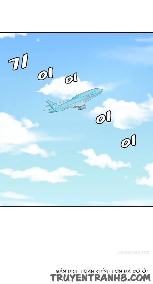 Bạn Gái Của Bạn Thân - Chapter 15 trang 31