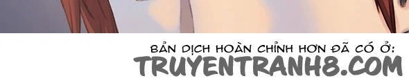 Bạn Gái Của Bạn Thân - Chapter 15 trang 33