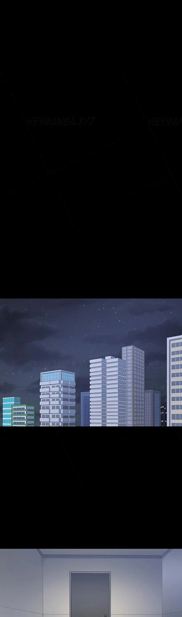 Bạn Gái Của Bạn Thân - Chapter 15 trang 38