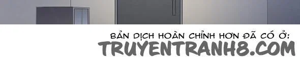 Bạn Gái Của Bạn Thân - Chapter 15 trang 39