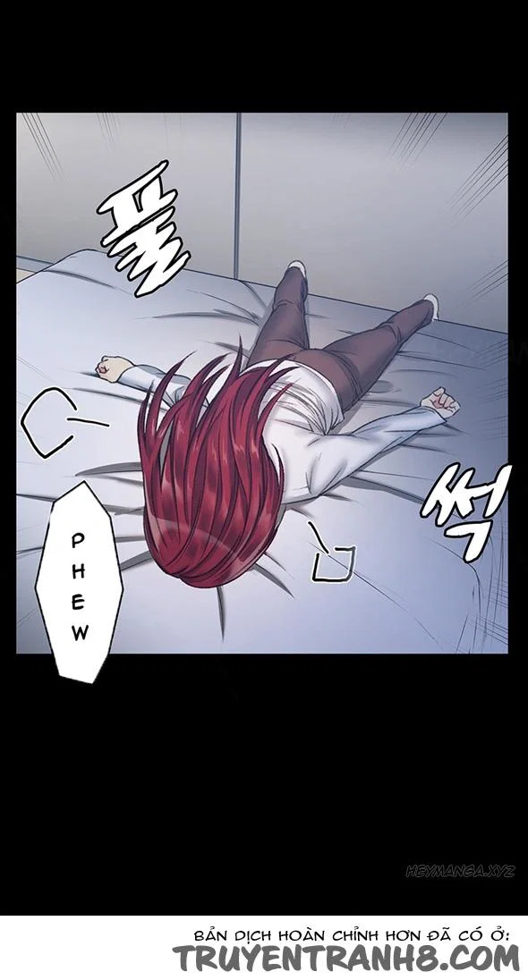 Bạn Gái Của Bạn Thân - Chapter 15 trang 42