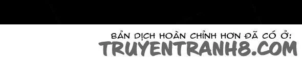 Bạn Gái Của Bạn Thân - Chapter 15 trang 44