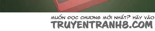 Bạn Gái Của Bạn Thân - Chapter 16 trang 3