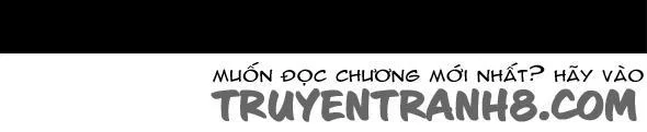 Bạn Gái Của Bạn Thân - Chapter 16 trang 5