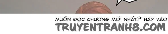 Bạn Gái Của Bạn Thân - Chapter 16 trang 9