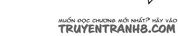 Bạn Gái Của Bạn Thân - Chapter 16 trang 11