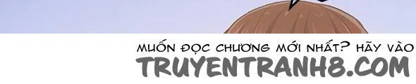 Bạn Gái Của Bạn Thân - Chapter 16 trang 17