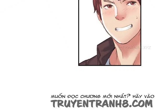 Bạn Gái Của Bạn Thân - Chapter 16 trang 21