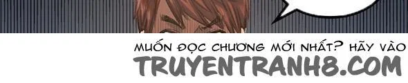 Bạn Gái Của Bạn Thân - Chapter 16 trang 25