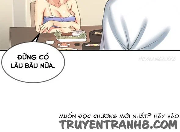 Bạn Gái Của Bạn Thân - Chapter 16 trang 29