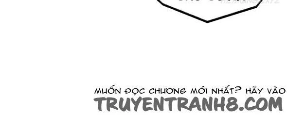 Bạn Gái Của Bạn Thân - Chapter 16 trang 37