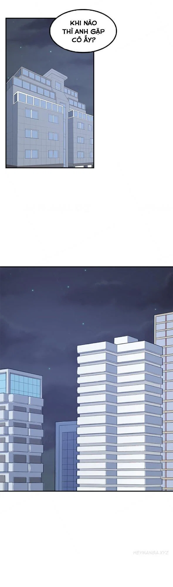 Bạn Gái Của Bạn Thân - Chapter 16 trang 42