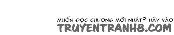 Bạn Gái Của Bạn Thân - Chapter 16 trang 43