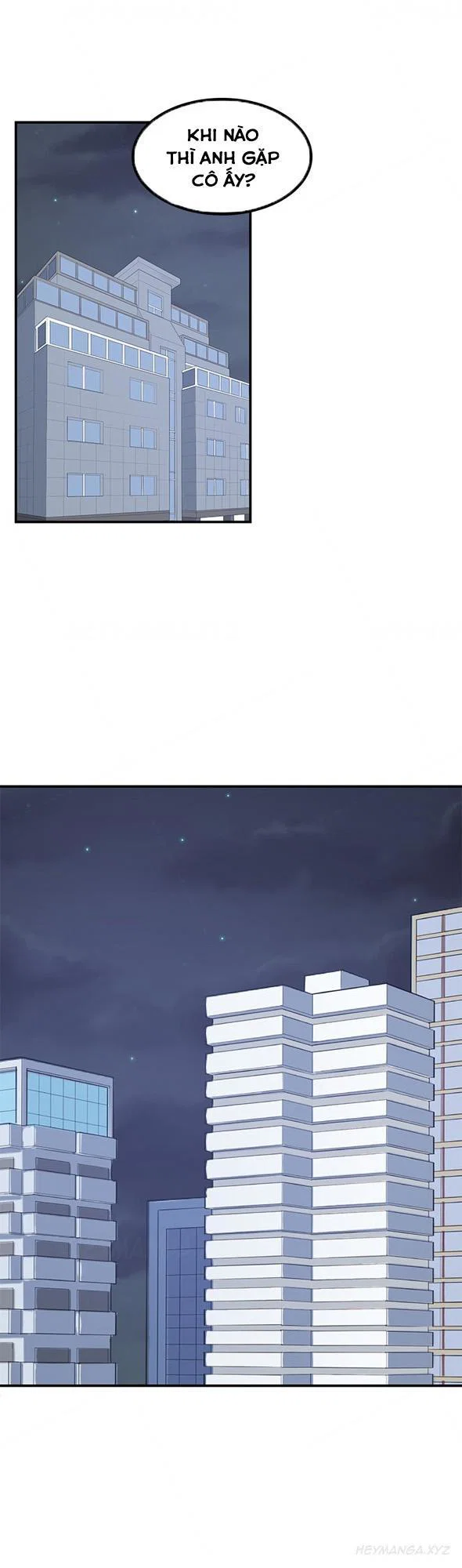 Bạn Gái Của Bạn Thân - Chapter 16 trang 44