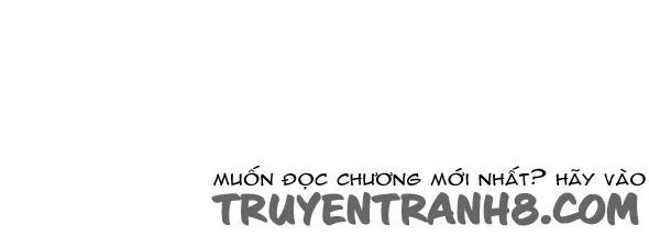 Bạn Gái Của Bạn Thân - Chapter 16 trang 45