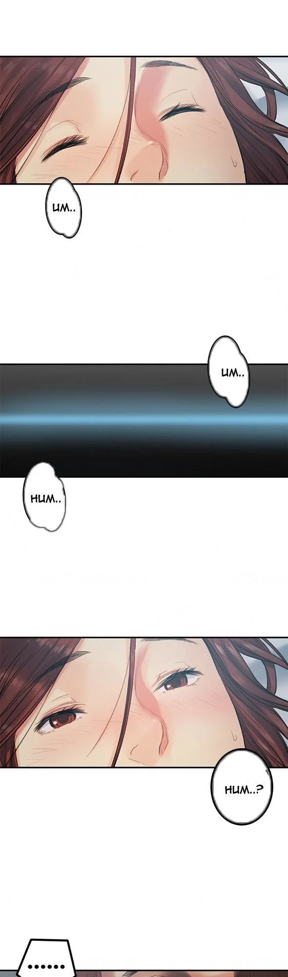 Bạn Gái Của Bạn Thân - Chapter 16 trang 46