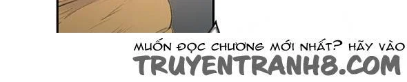 Bạn Gái Của Bạn Thân - Chapter 16 trang 49