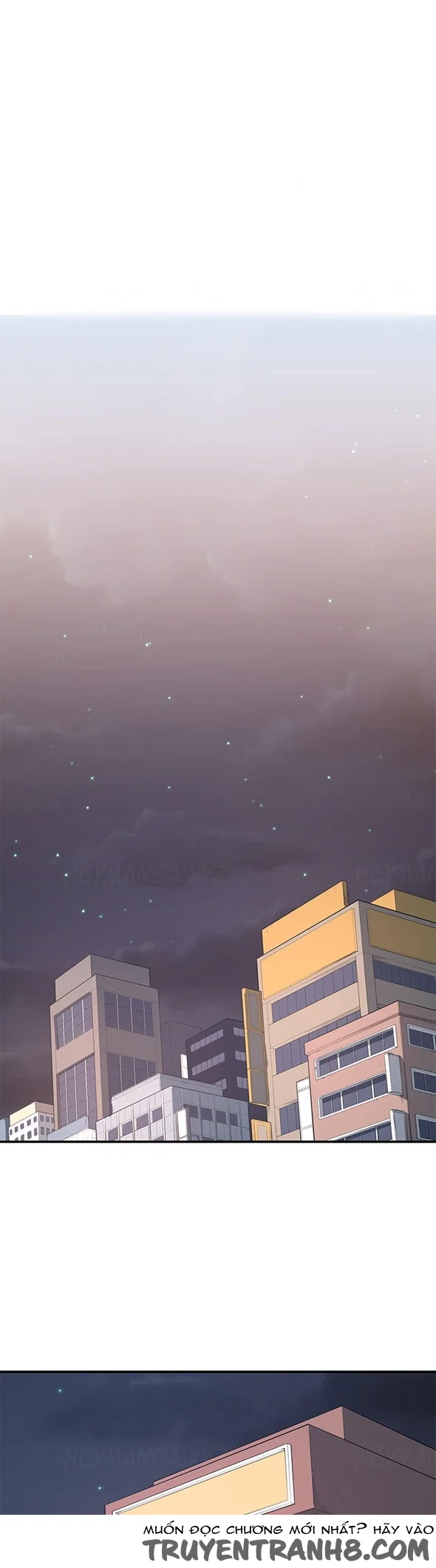 Bạn Gái Của Bạn Thân - Chapter 18 trang 11
