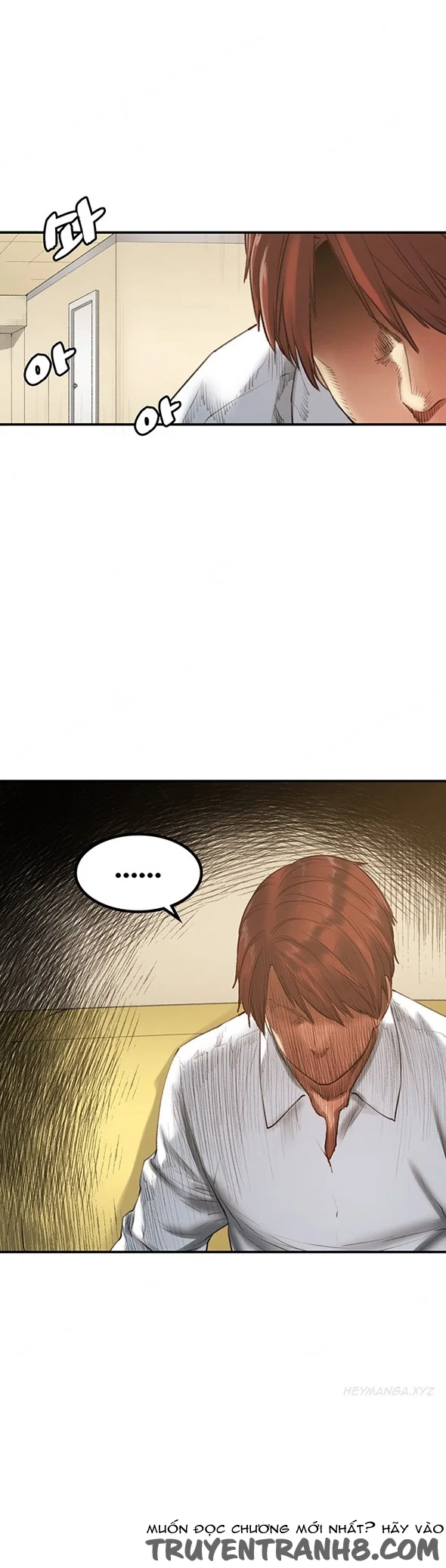 Bạn Gái Của Bạn Thân - Chapter 19 trang 6
