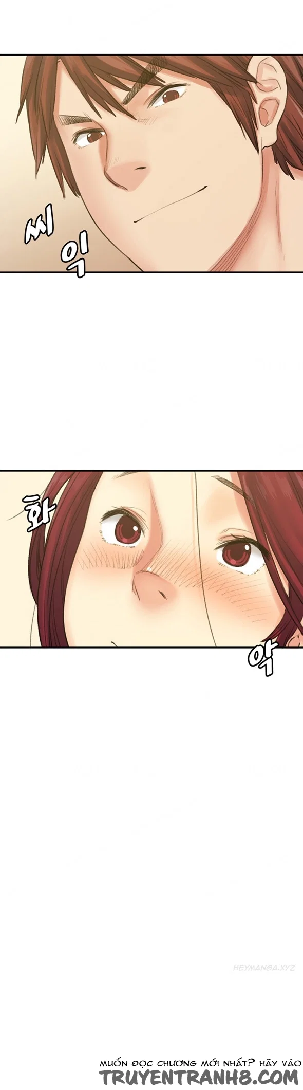 Bạn Gái Của Bạn Thân - Chapter 20 trang 9
