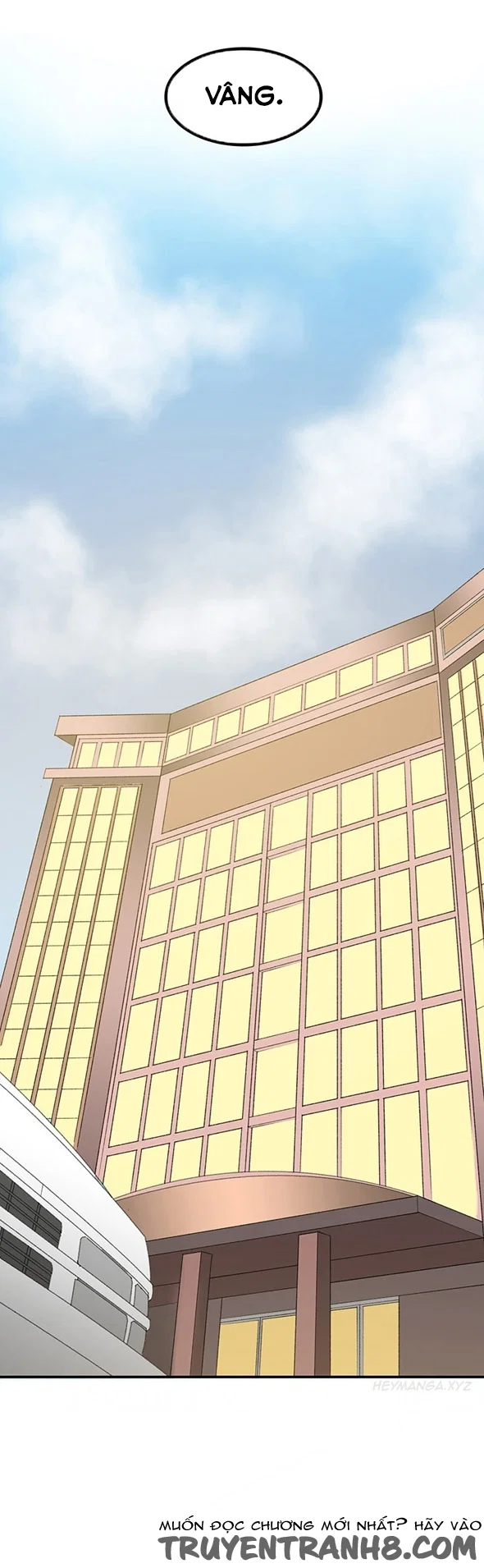 Bạn Gái Của Bạn Thân - Chapter 22 trang 12