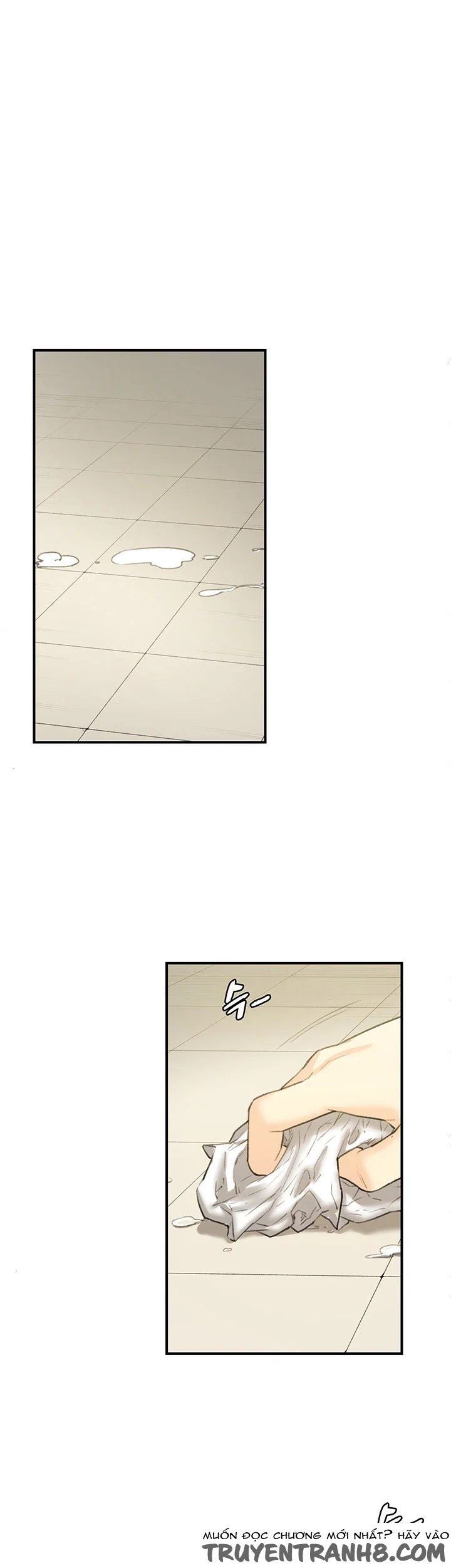 Bạn Gái Của Bạn Thân - Chapter 23 trang 5