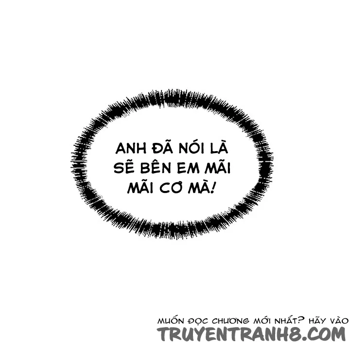 Bạn Gái Của Bạn Thân - Chapter 23 trang 7