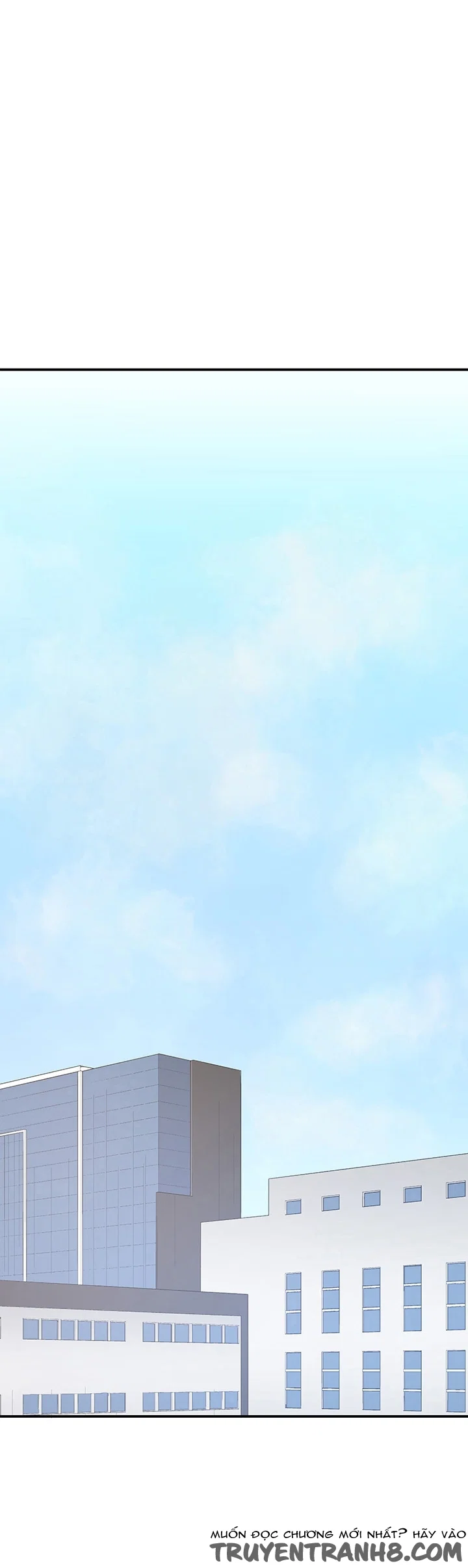 Bạn Gái Của Bạn Thân - Chapter 25 trang 9