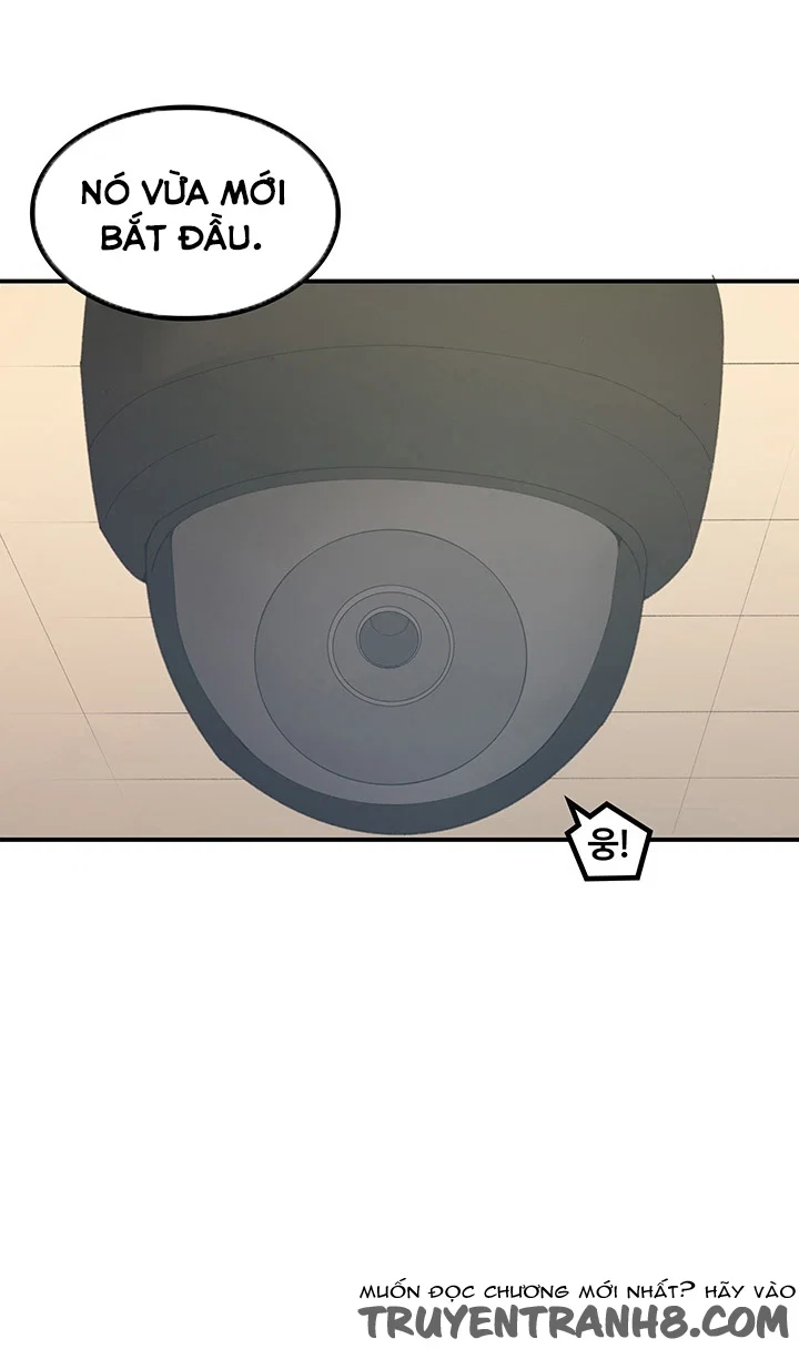 Bạn Gái Của Bạn Thân - Chapter 25 trang 25
