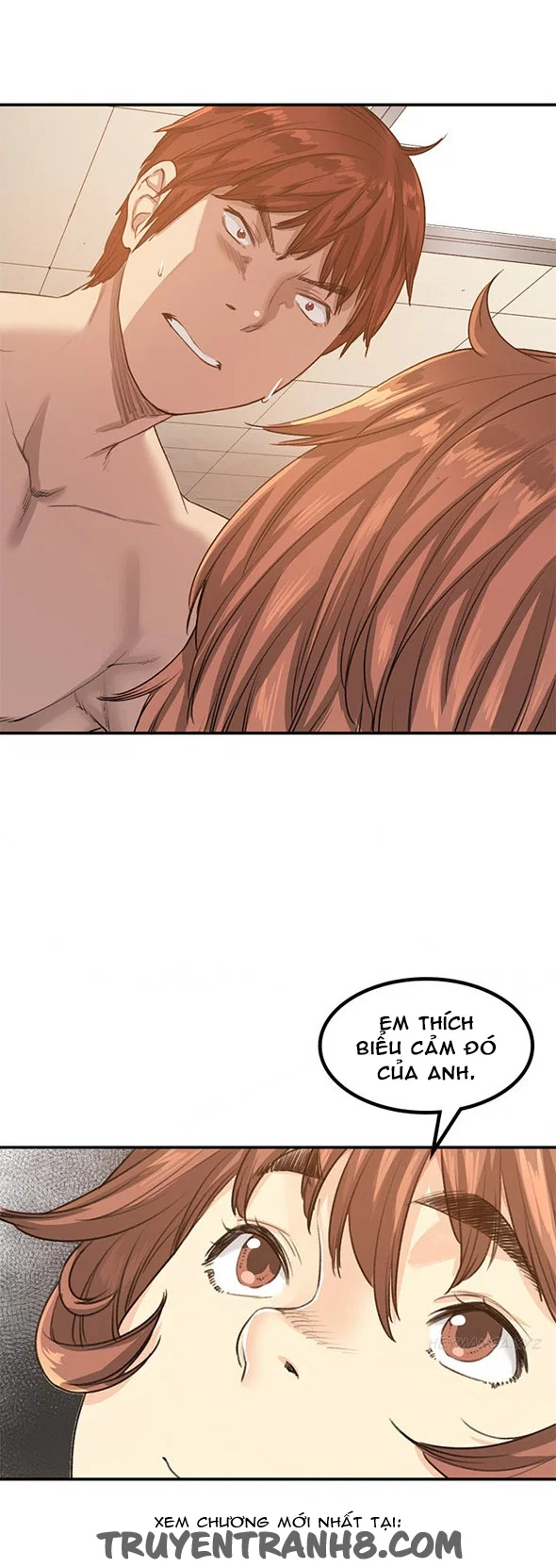 Bạn Gái Của Bạn Thân - Chapter 26 trang 16