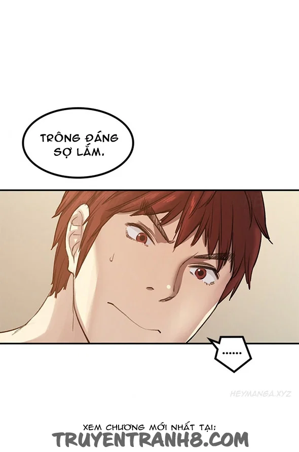 Bạn Gái Của Bạn Thân - Chapter 26 trang 17
