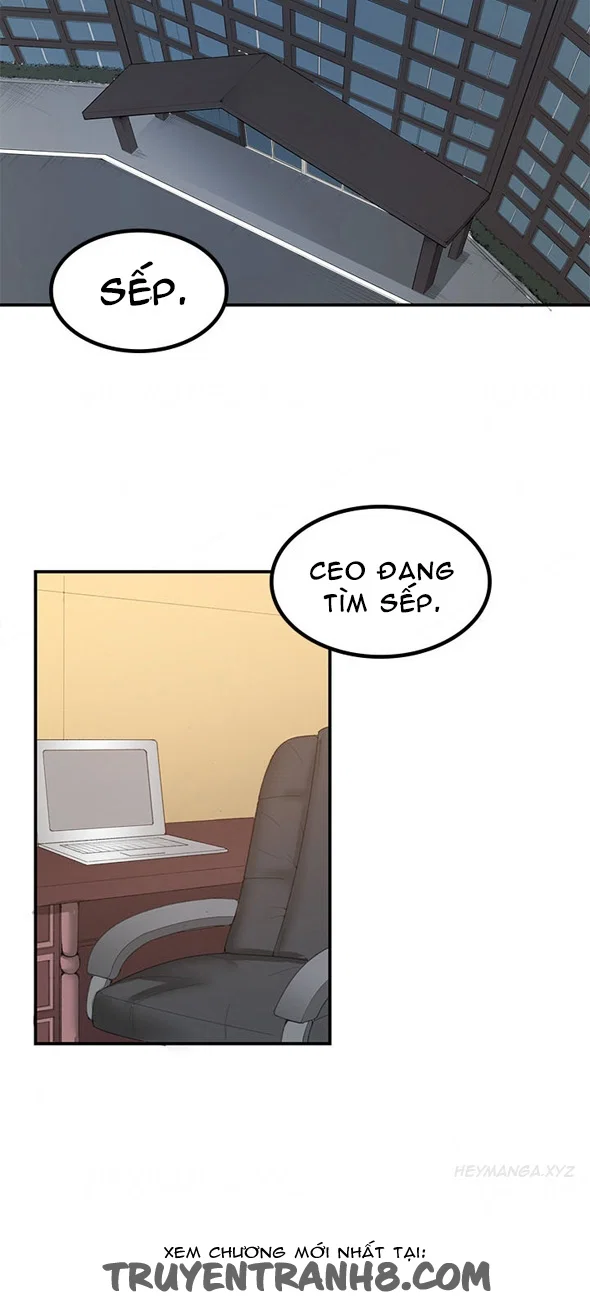 Bạn Gái Của Bạn Thân - Chapter 26 trang 18
