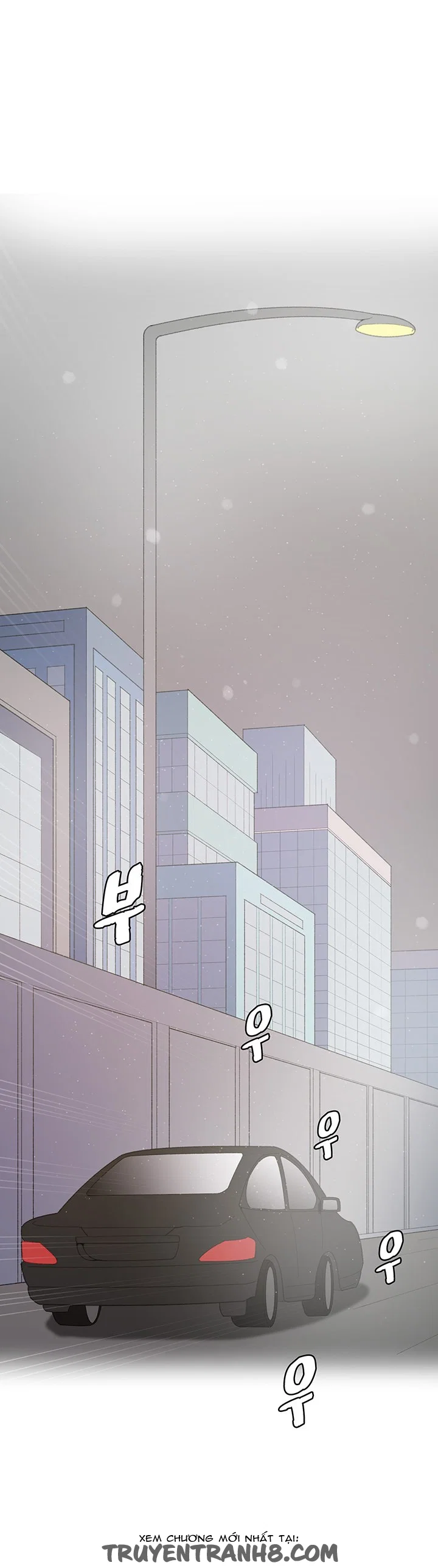 Bạn Gái Của Bạn Thân - Chapter 28 trang 2