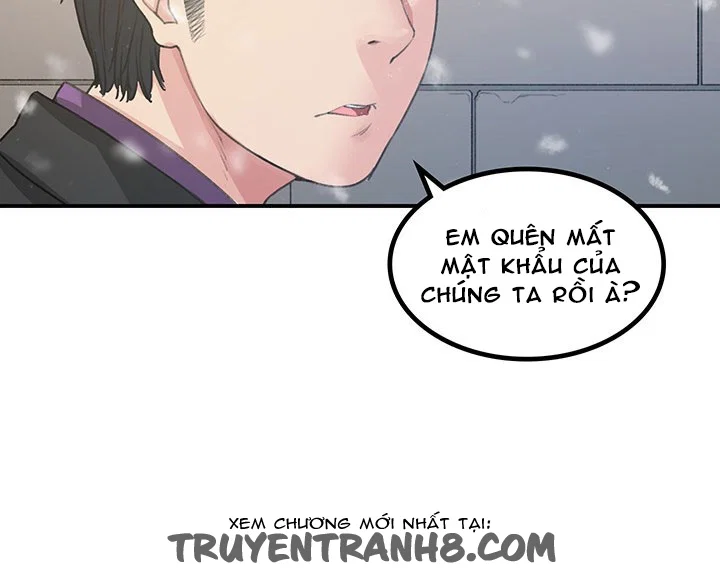 Bạn Gái Của Bạn Thân - Chapter 28 trang 14