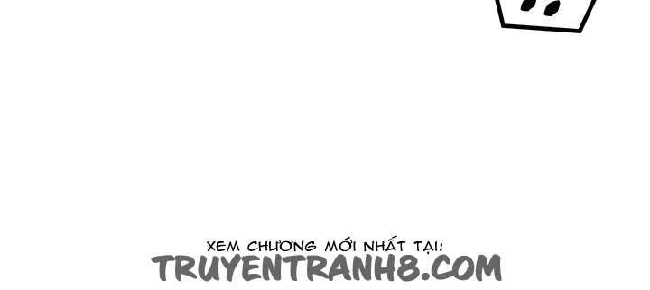 Bạn Gái Của Bạn Thân - Chapter 28 trang 18
