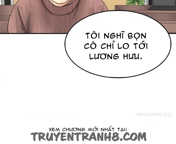 Bạn Gái Của Bạn Thân - Chapter 29 trang 5