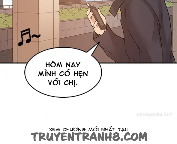 Bạn Gái Của Bạn Thân - Chapter 29 trang 11