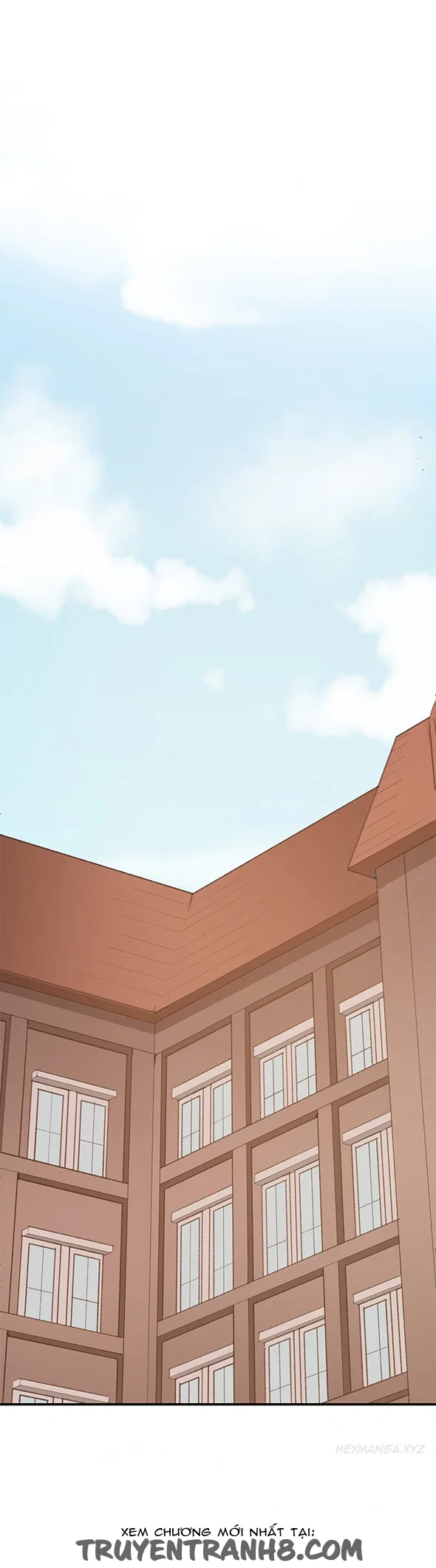 Bạn Gái Của Bạn Thân - Chapter 29 trang 26